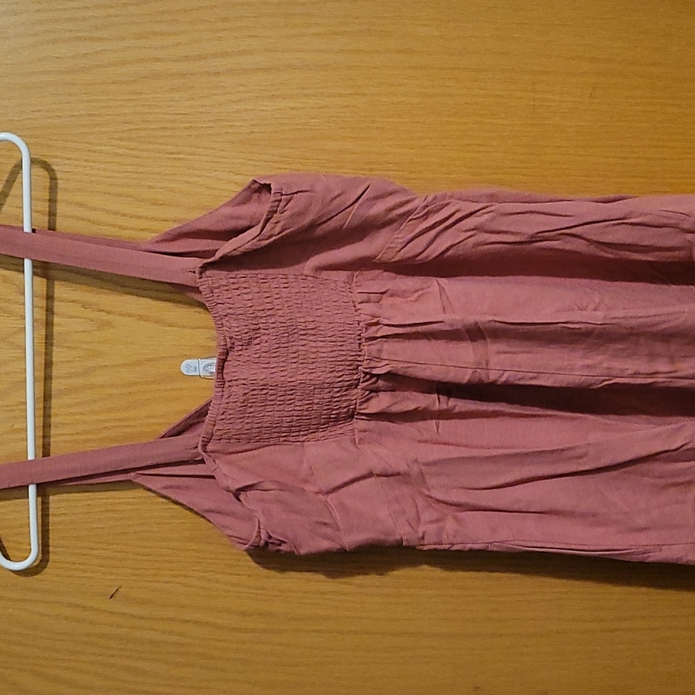 Universal Thread Dress - Large - Picture 4 of 4